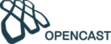 openM