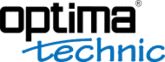 Optima Elektro Hidrolik Ltd. Sti. - logo