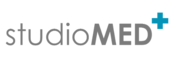 studioMED software solutions GmbH & Co. KG - logo