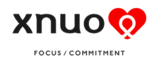 Xnuo International Group - logo