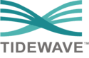 Tidewave - logo