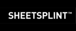 SHEETSPLINT - logo