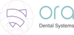 Ora implant system GmbH  - logo