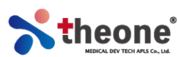 The One Medical (Taiwan) - logo