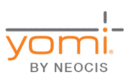 Neocis - logo