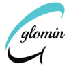 Glomin