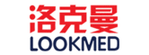 Changzhou Lookmed Medical Instrument - logo