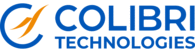 Shenzhen Colibri Technologies Co.,Ltd. - logo