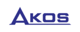 FOSHAN AKOS MEDICAL INSTRUMENT CO.,LTD - logo