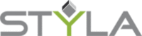 Styla - logo