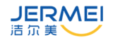 Shenzhen Jermei Medical Device Technology Co., Ltd - logo