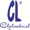 Chengli Medical Equipment - logo