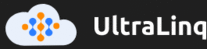 UltraLinq