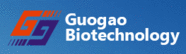 Hebei Guogao Biotechnology - logo