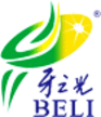 Shenzhen Belident Medical Equipment Co.,Ltd - logo