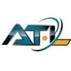 ATL Milano - logo