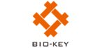 Biokey Health