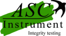 ASC Instrument