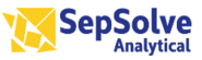 SepSolve - logo