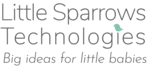 Little Sparrows Technologies - logo