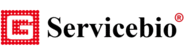 Servicebio - logo