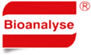 Bioanalyse Tibbi Malzemeler Sanayi ve Ticaret Ltd. Sti. - logo