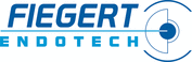 Fiegert-Endotech Medizintechnik - logo