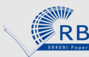 ERREBI PAPER srl