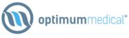 Optimum Medical - logo