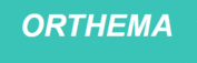 Orthema Service - logo