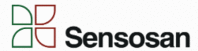 Sensosan Società Benefit - logo