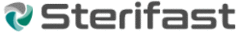 Sterifast - Sterilization & Disinfection Systems, Lda - logo