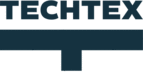 Techtex Ltd Romania