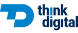 Thinkdigital II - Telematics, S.A - logo