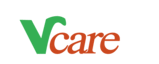 Vcare Corporation Limited - logo