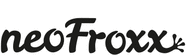 neoFroxx GmbH - logo