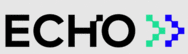 ECHO - logo