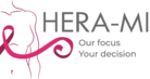 Hera-MI