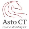 Asto CT