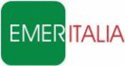 emeritalia srl - logo