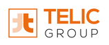 Telic - logo