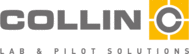 COLLIN Lab & Pilot Solutions GmbH - logo