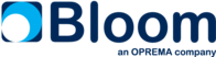 Bloom technologies d.o.o. - logo