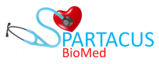 Spartacus-biomed