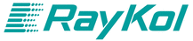 Raykol Group - logo