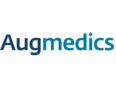 Augmedics