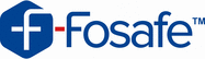 Jiangsu Fosafe Medical Technology - logo