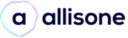 Allisone Technologies
