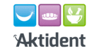 Aktident - REGO Pharma - logo