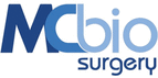 MC Bio - logo
